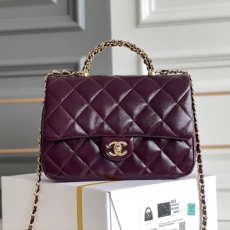 Chanel CF Series Bags